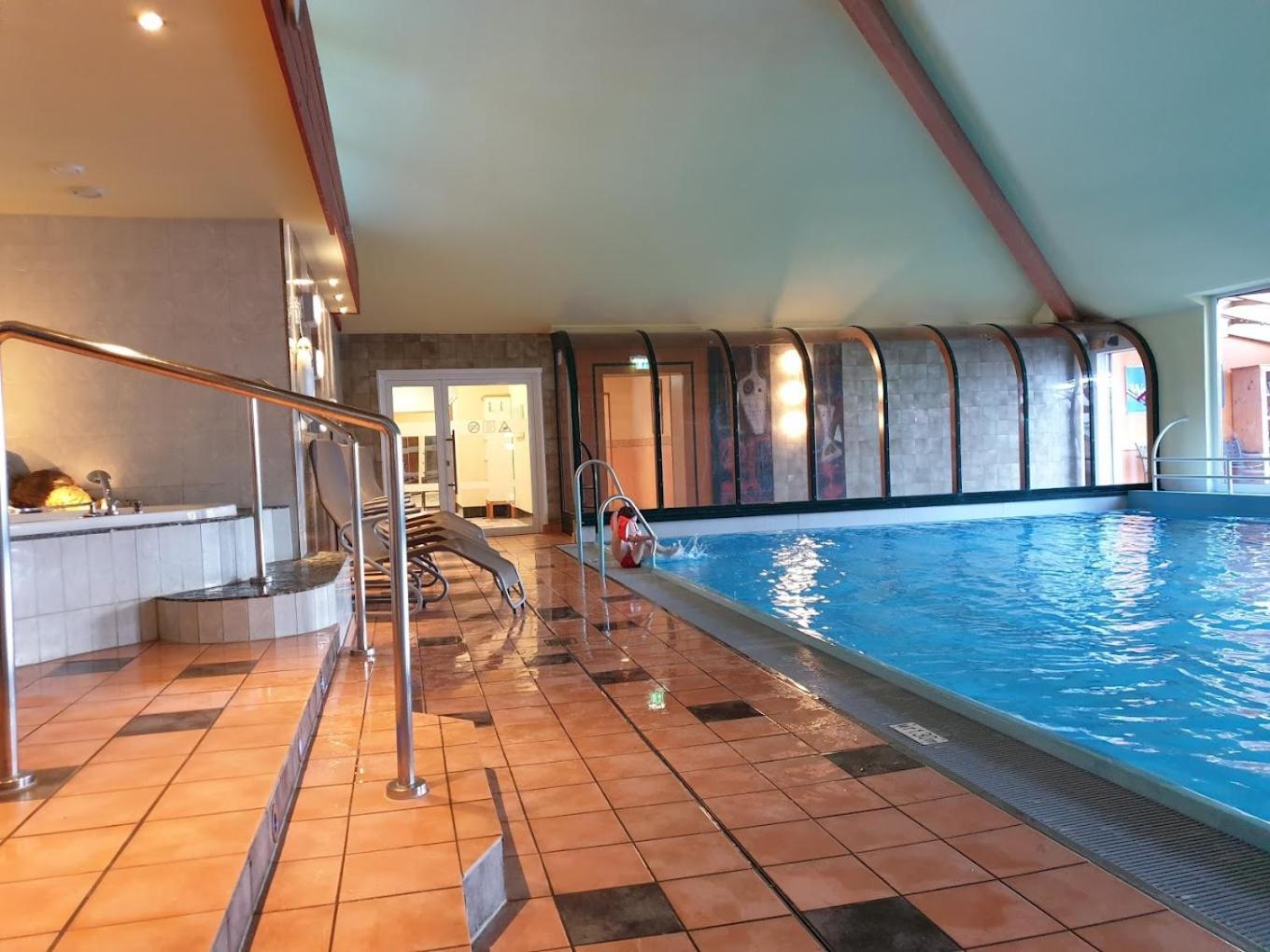 Alpine Studio Apartment By Aa Holiday Homes Schladming Eksteriør bilde