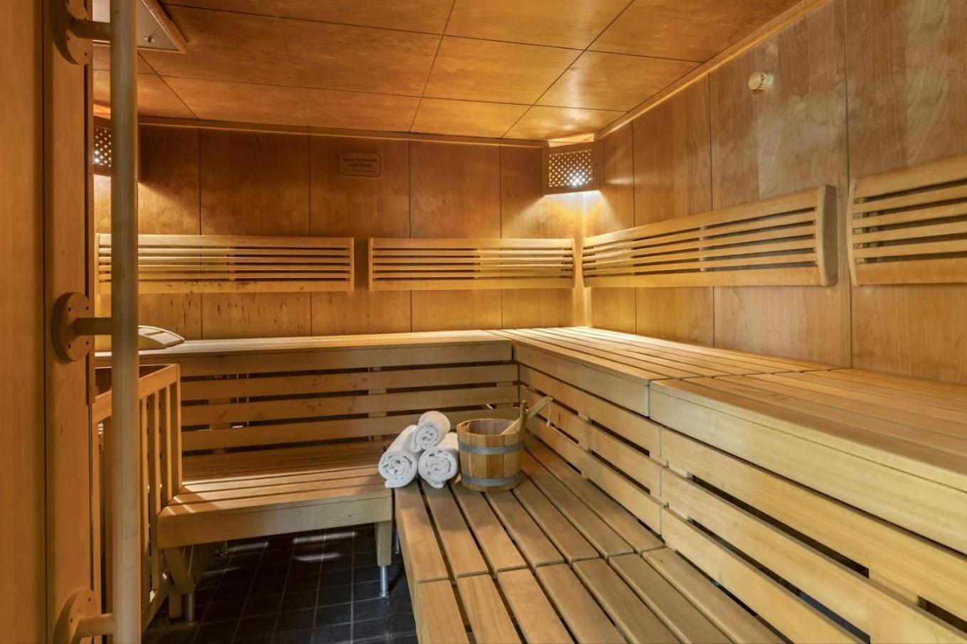 Alpine Studio Apartment By Aa Holiday Homes Schladming Eksteriør bilde